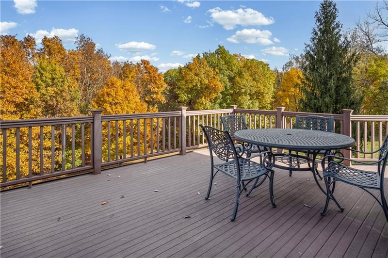 12299 Palmer Dr, Country Club, MO 64505