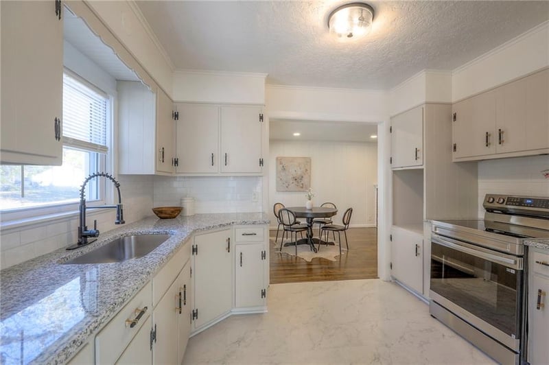 1923 Norton Ave, Independence, MO 64052