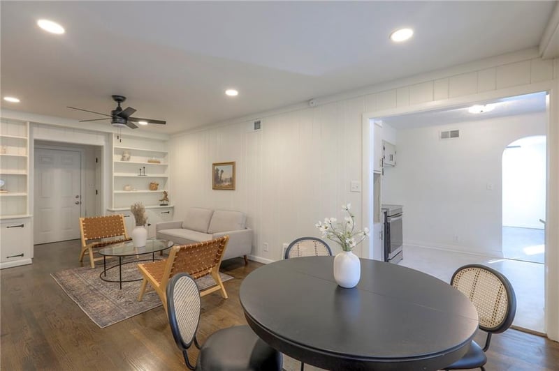 1923 Norton Ave, Independence, MO 64052