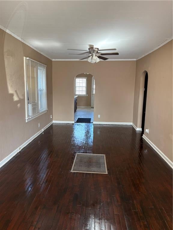 1134 Hasbrook Ave, Kansas City, KS 66105