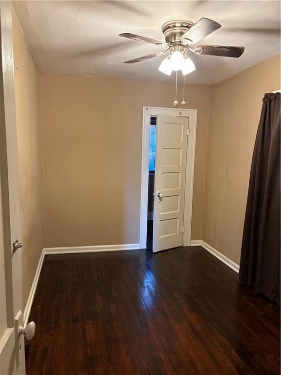 1134 Hasbrook Ave, Kansas City, KS 66105