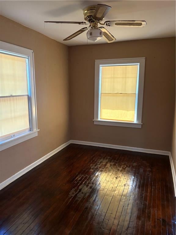 1134 Hasbrook Ave, Kansas City, KS 66105