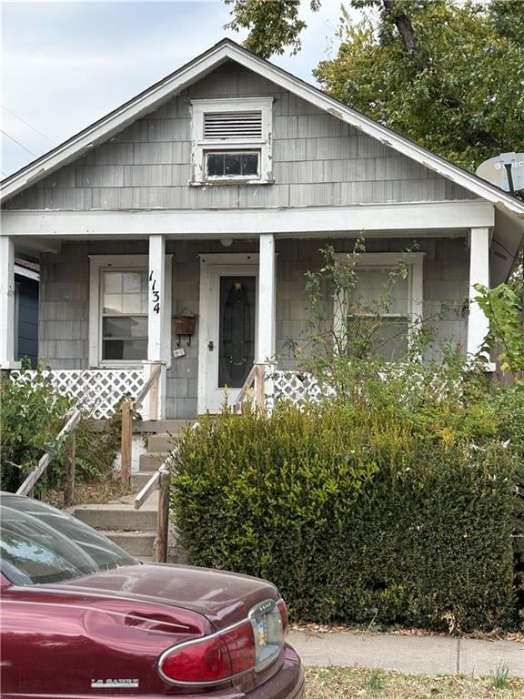 1134 Hasbrook Ave, Kansas City, KS 66105