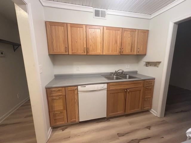 111 50th St #B, Kansas City, MO 64112