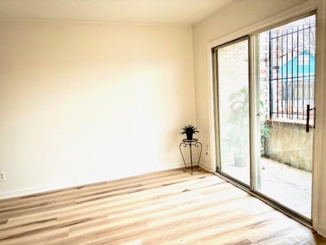 111 50th St #B, Kansas City, MO 64112