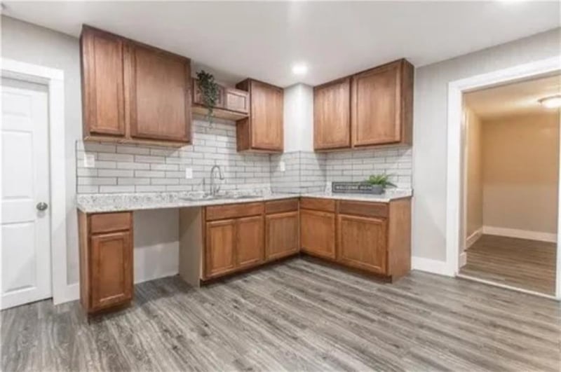 719 Indiana Ave, Kansas City, MO 64124