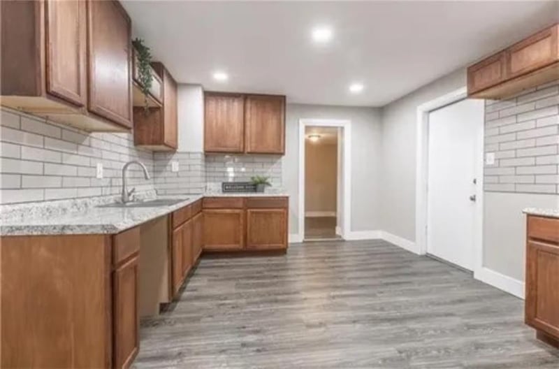 719 Indiana Ave, Kansas City, MO 64124