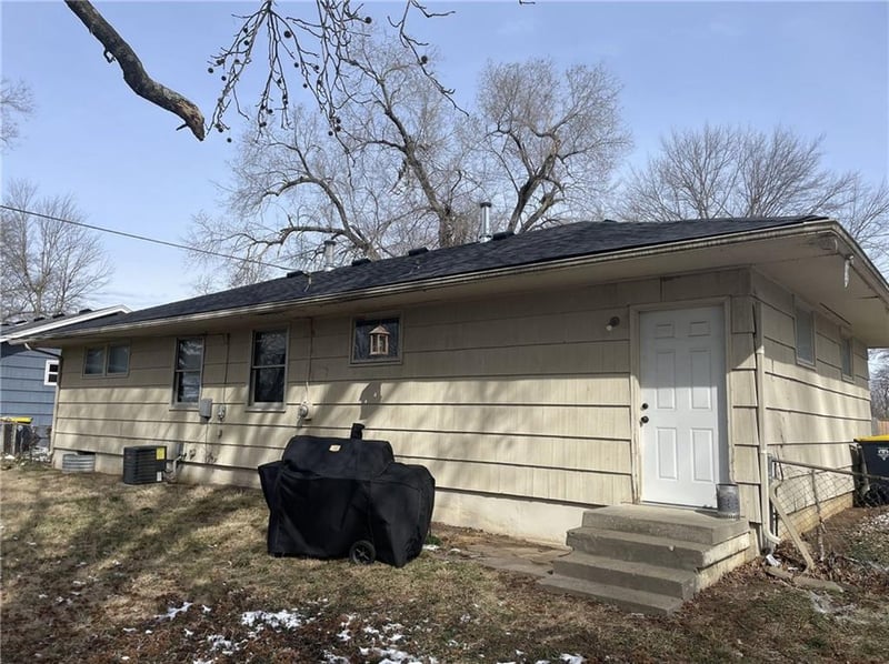 4103 107th St, Kansas City, MO 64137