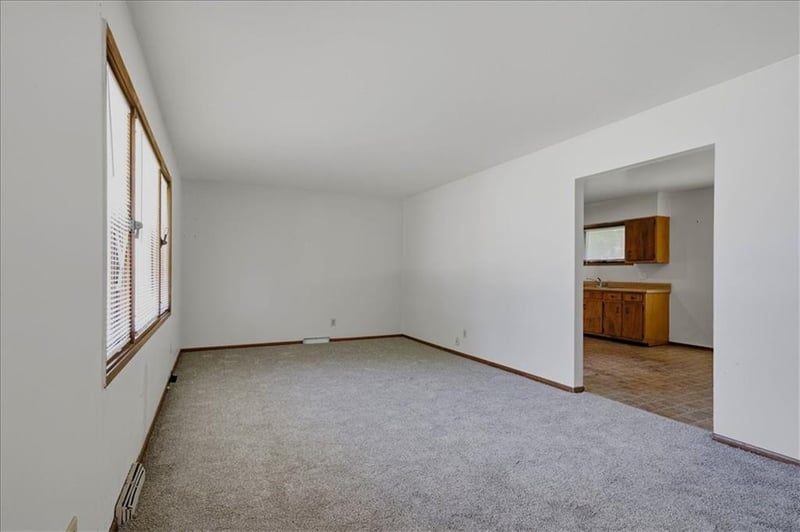 4103 107th St, Kansas City, MO 64137
