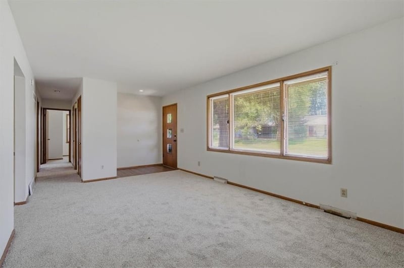 4103 107th St, Kansas City, MO 64137