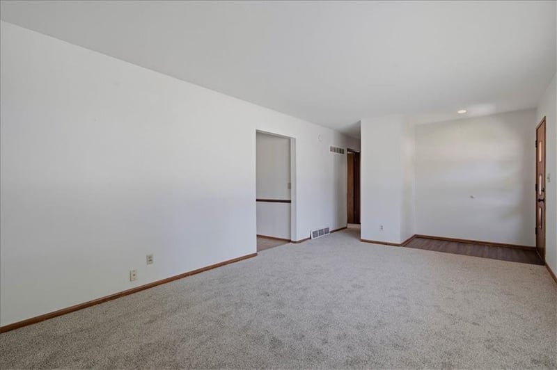 4103 107th St, Kansas City, MO 64137