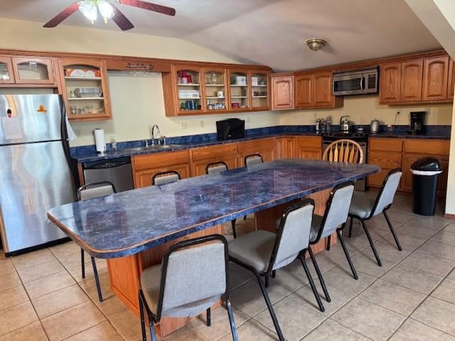 103 3rd St, Fredonia, KS 66736