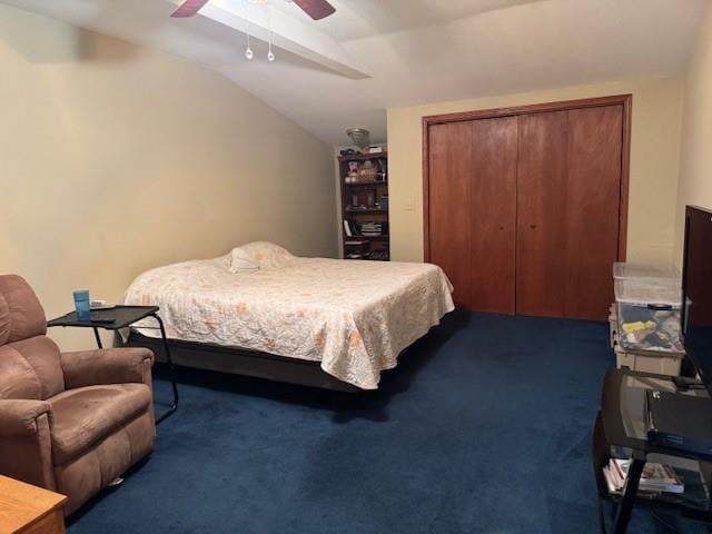 103 3rd St, Fredonia, KS 66736