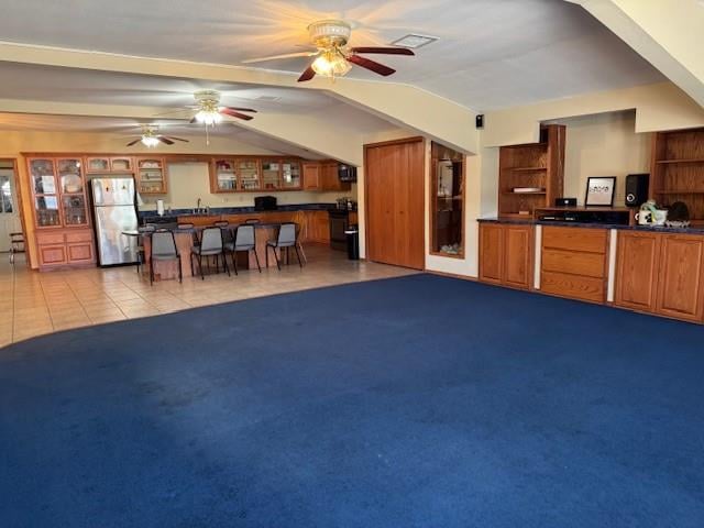 103 3rd St, Fredonia, KS 66736