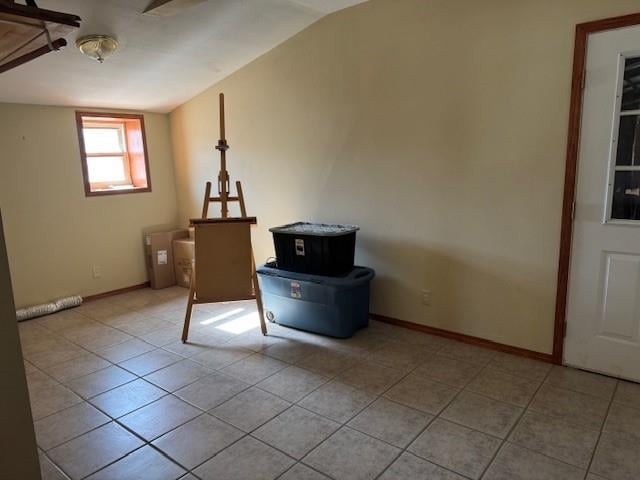 103 3rd St, Fredonia, KS 66736
