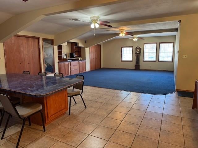 103 3rd St, Fredonia, KS 66736
