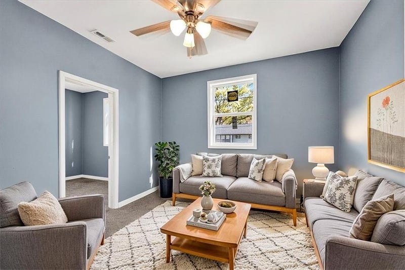 2200 11th St, Kansas City, KS 66104