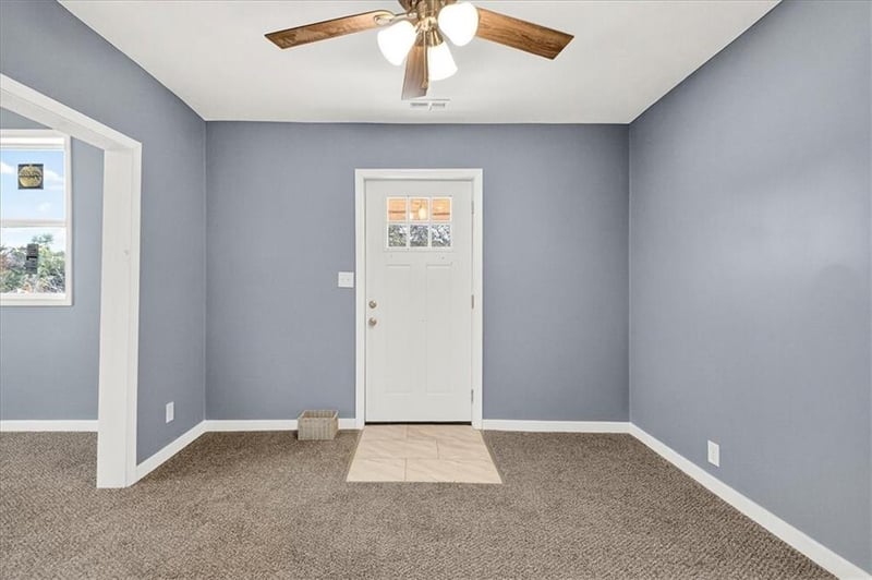 2200 11th St, Kansas City, KS 66104