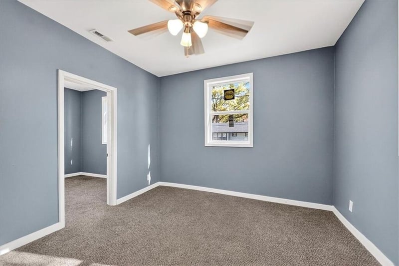 2200 11th St, Kansas City, KS 66104