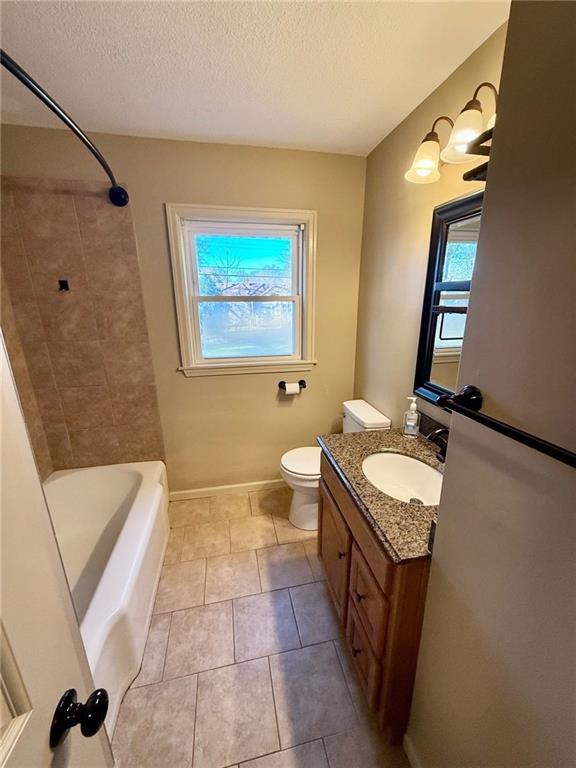 3410 Blue Ridge Blvd, Independence, MO 64052