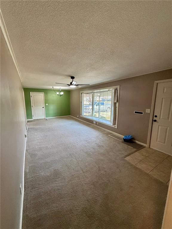 3410 Blue Ridge Blvd, Independence, MO 64052