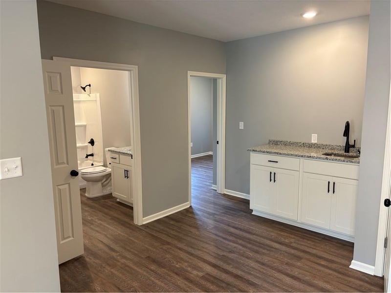 605 Washington St, Atchison, KS 66002