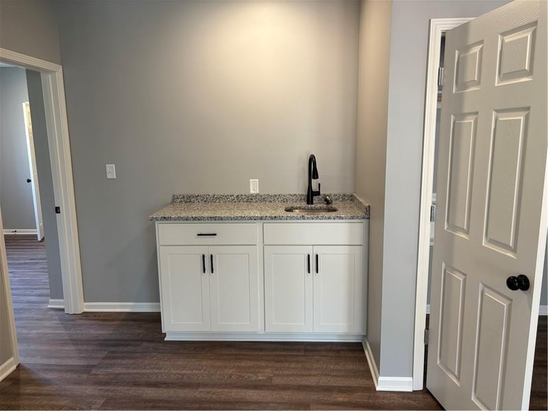 605 Washington St, Atchison, KS 66002