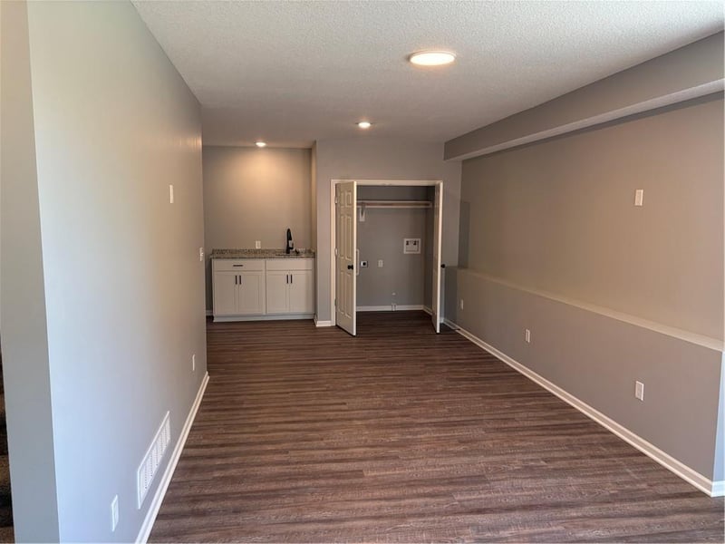 605 Washington St, Atchison, KS 66002