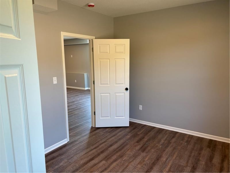 605 Washington St, Atchison, KS 66002