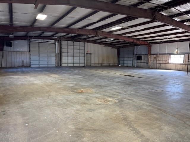 1526 2nd St, Fredonia, KS 66736