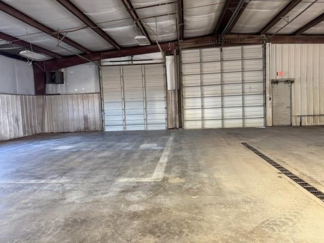 1526 2nd St, Fredonia, KS 66736