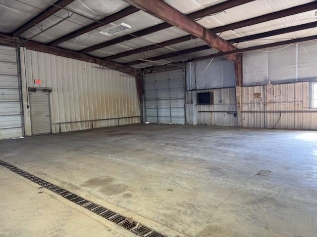 1526 2nd St, Fredonia, KS 66736