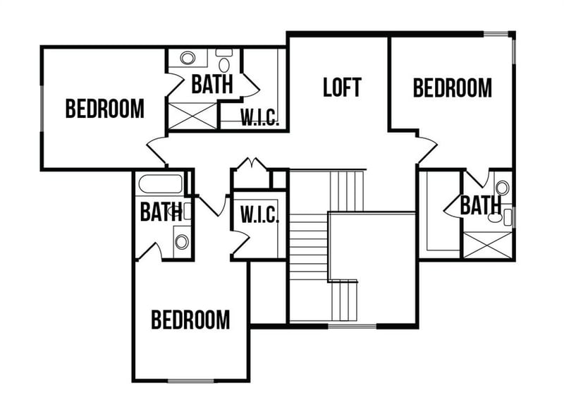 21926 99th Ter, Lenexa, KS 66220