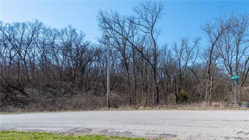 16018 Baxter Rd, Excelsior Springs, MO 64024