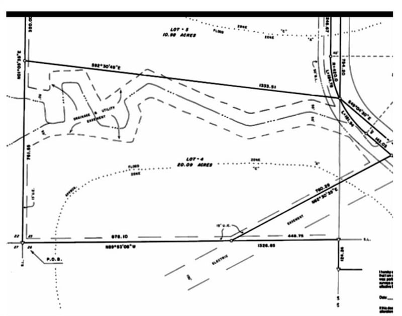 16018 Baxter Rd, Excelsior Springs, MO 64024