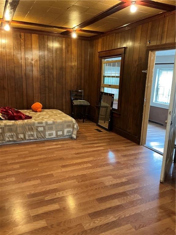 522 Kensington Ave, Kansas City, MO 64124