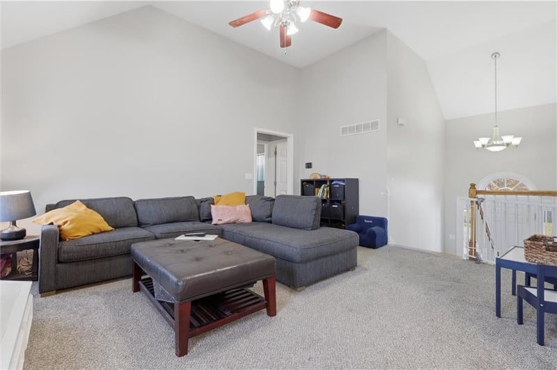 11004 Hunter Ave, Kansas City, MO 64157