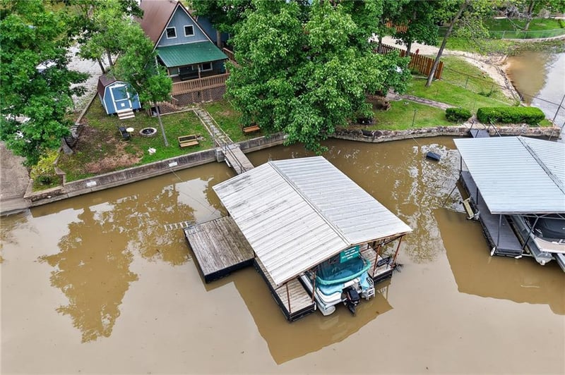 33272 Swim Beach Rd, Stover, MO 65078