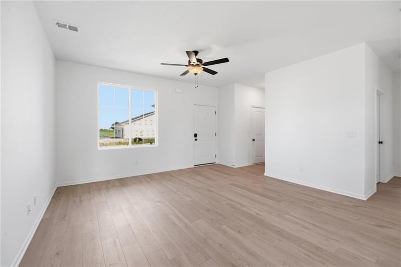 3024 96th Ter, Kansas City, MO 64154