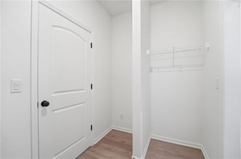 3024 NW 96th Ter, Kansas City, MO 64154