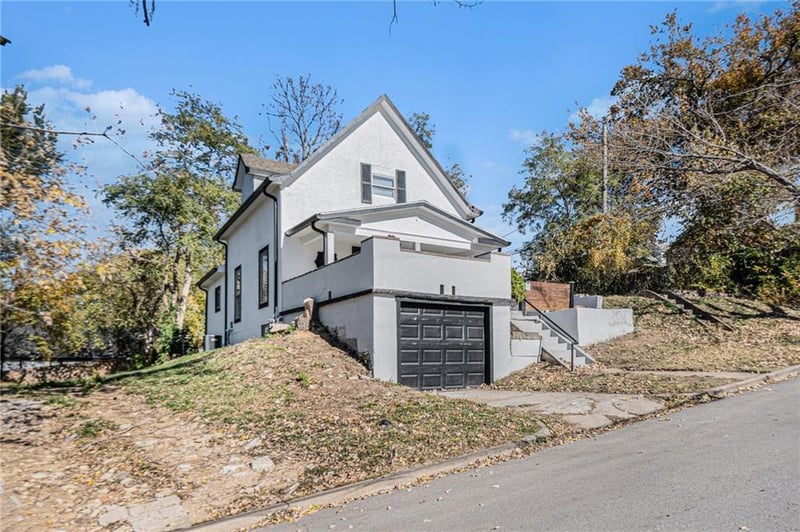 1514 Lowell Ave, Kansas City, KS 66102