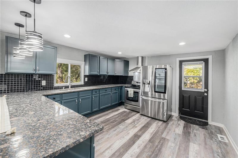 1514 Lowell Ave, Kansas City, KS 66102