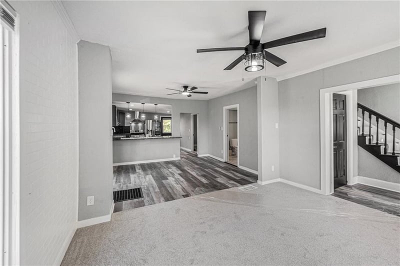 1514 Lowell Ave, Kansas City, KS 66102