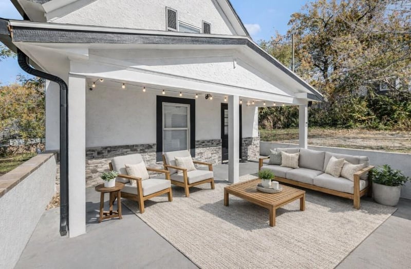 1514 Lowell Ave, Kansas City, KS 66102