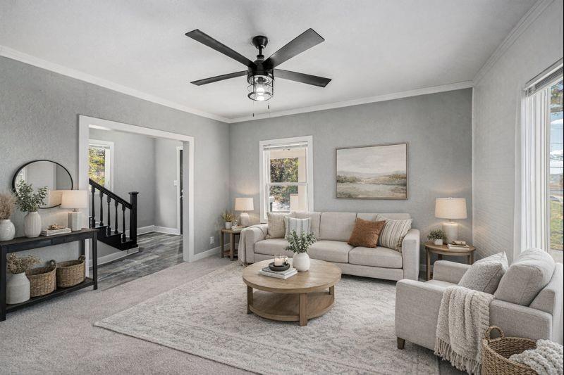 1514 Lowell Ave, Kansas City, KS 66102