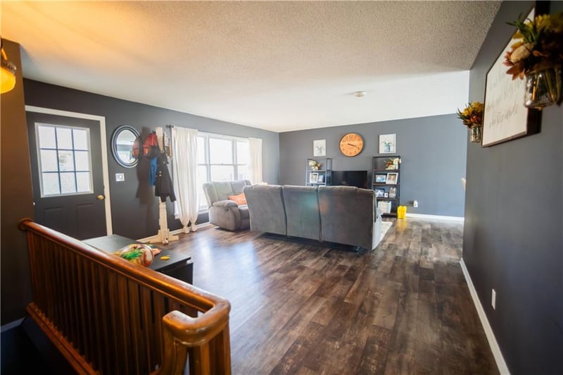 505 Linden St, Tarkio, MO 64491