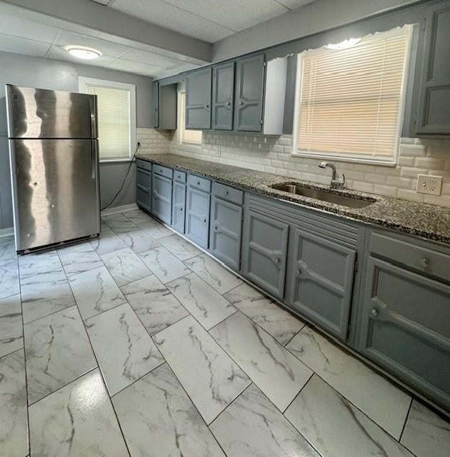 504 Denver Ave, Kansas City, MO 64124