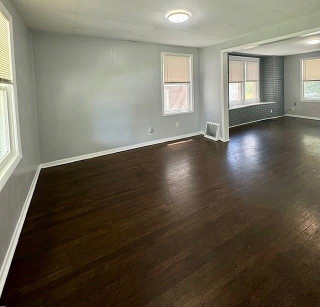 504 Denver Ave, Kansas City, MO 64124