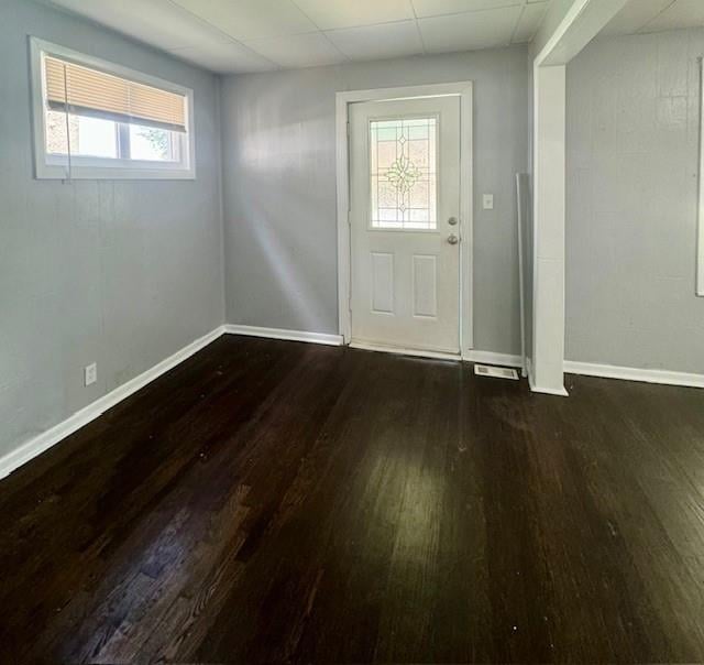 504 Denver Ave, Kansas City, MO 64124