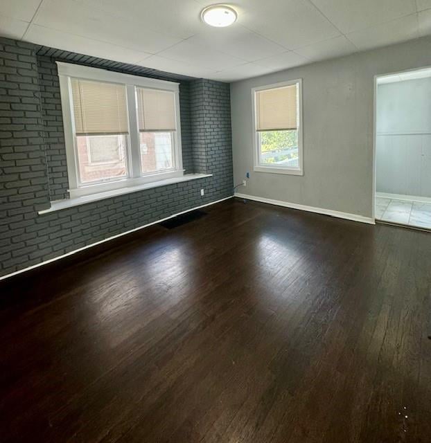 504 Denver Ave, Kansas City, MO 64124